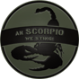 Airsoft klub Scorpio Seznam forumov